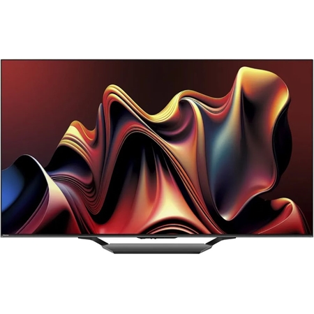 EP Hisense 55U79NQ TV (2024) aanbieding