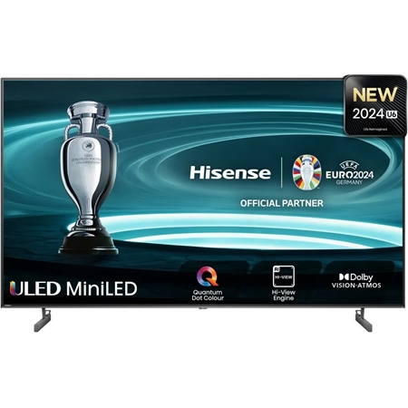 Hisense 55U69NQ