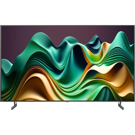EP Hisense 55U69NQ TV (2024) aanbieding