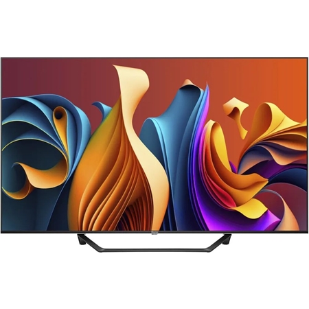 EP Hisense 55A79NQ TV (2024) aanbieding