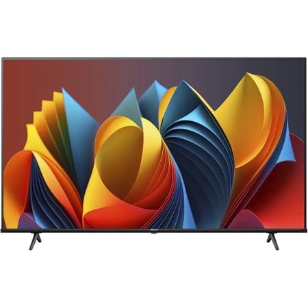 EP Hisense 65E79NQ TV (2024) aanbieding