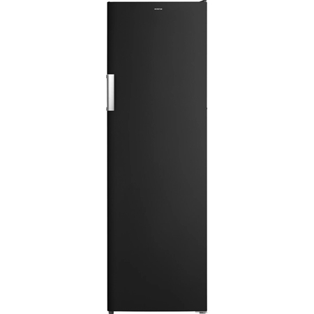 Inventum VR1682B Vriezer