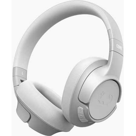 Fresh 'n Rebel Clam Core (Grijs)