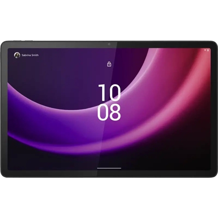 Lenovo Tab P11 G2 ZABF0394SE