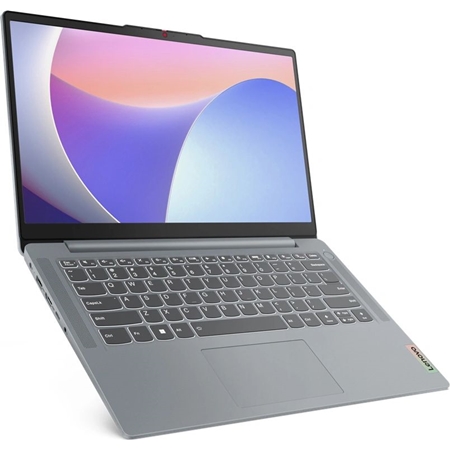 Lenovo IdeaPad Slim 3 14IAN8 512GB