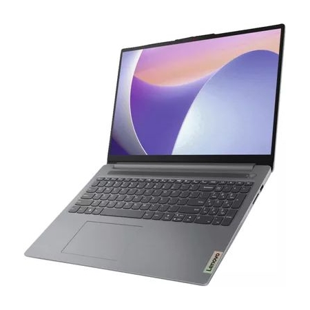 Lenovo IdeaPad Slim 3 16IAH8