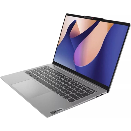 Lenovo IdeaPad Slim 5 14IAH8