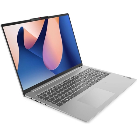 Lenovo IdeaPad Slim 5 16IRL8 82XF008MMH