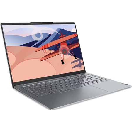 Lenovo Yoga Slim 6 14APU8 Ryzen 5