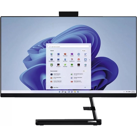 Lenovo IdeaCentre AIO 3 24IAP7 F0GH018MNY