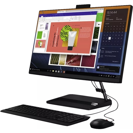 Lenovo IdeaCentre AIO 3 24ALC6