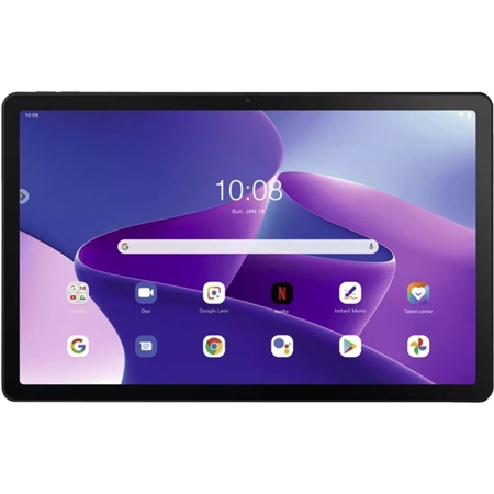 Lenovo Tab M10 PLUS (3rd Gen)