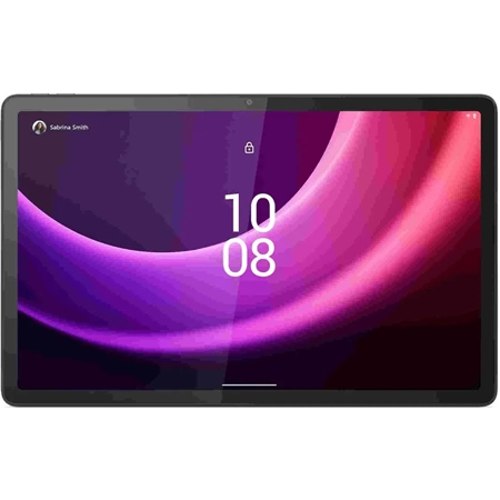 Lenovo Tab P11 (2nd Gen) LTE