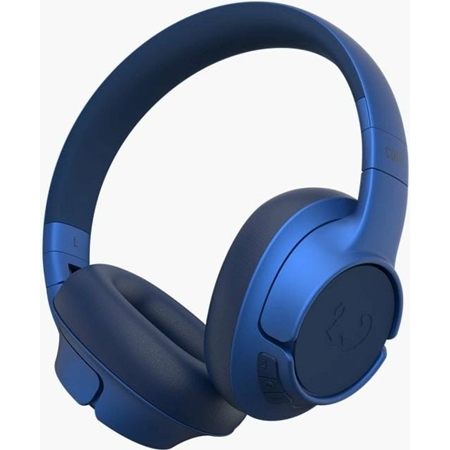 Fresh 'n Rebel Clam Core (Blauw)