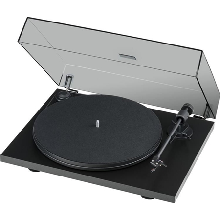 Pro-Ject Primary E Phono platenspeler 