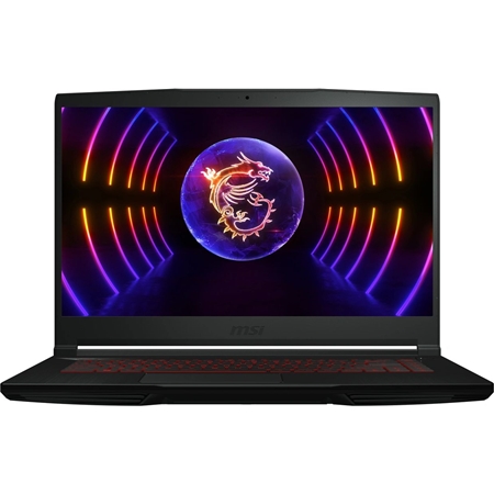 MSI Thin GF63 12UC-1052NL