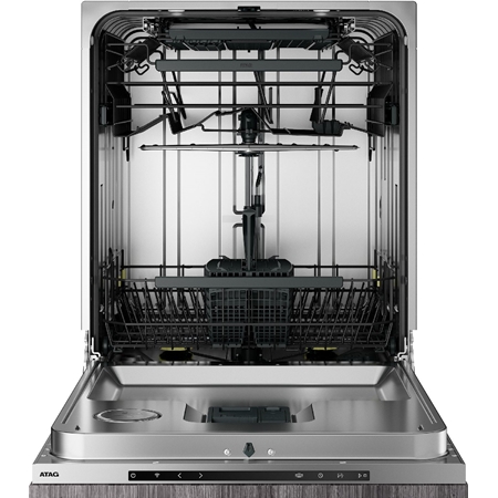 ATAG VA7214LQ Premium Green XL inbouw vaatwasser