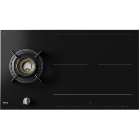 ATAG IG29571SVA Inbouw Inductiekookplaat