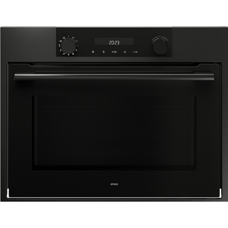 ATAG CX4595C inbouw combi oven