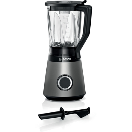 EP BOSCH MMB6172S Serie 4 VitaPower Blender aanbieding