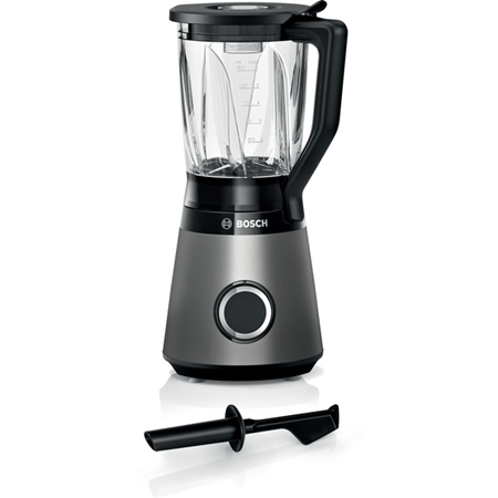 Bosch MMB6172S VitaPower Serie 4 blender