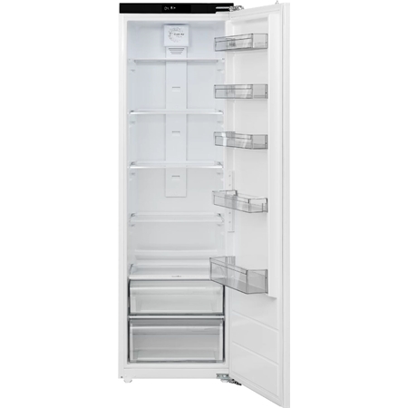 EP ETNA KKD7178 inbouw koelkast aanbieding