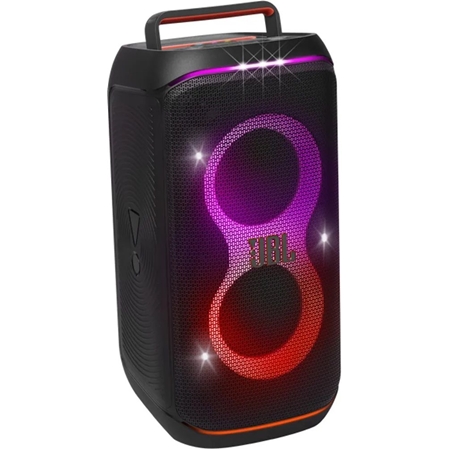 JBL Partybox Club 120 bluetooth party speaker 