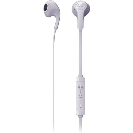 Fresh n Rebel Flow USB-C in-ear - Dreamy Lilac