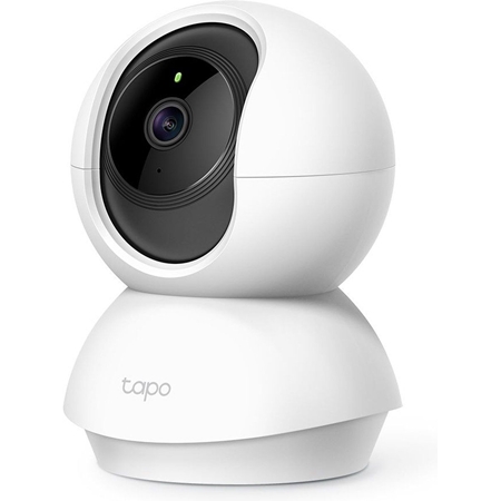 TP-Link Tapo C200