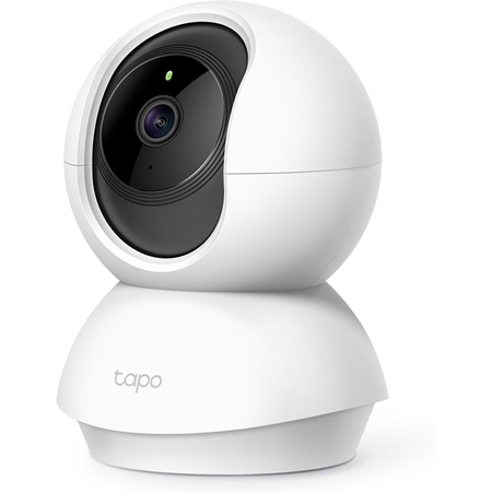 TP-Link Tapo C210