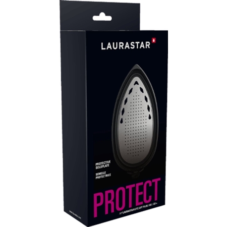 Laurastar Lift+ / Lift Xtra beschermzolen voor delicate stoffen