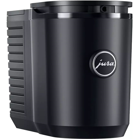 Jura 24281 Cool Control 0,6L (EB) Zwart