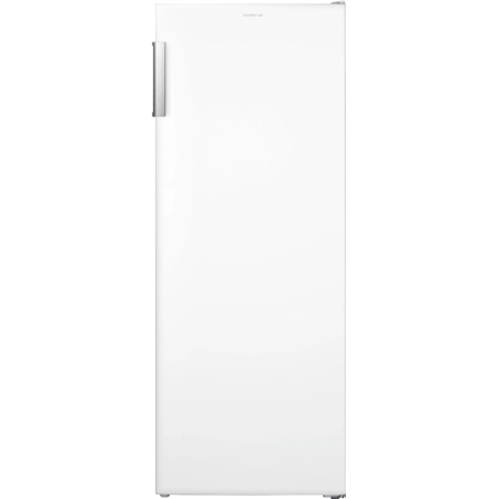 Inventum VR1430W Vriezer