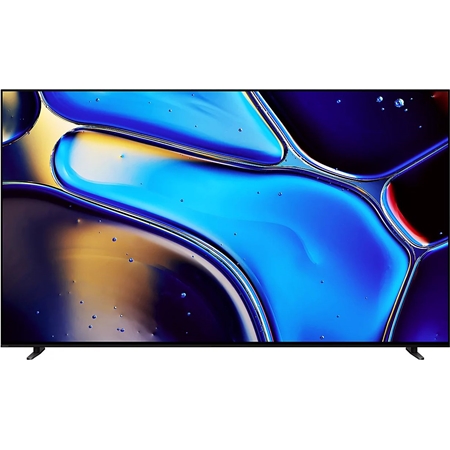 Sony Bravia 8 K-65XR84AEP OLED TV (2024)