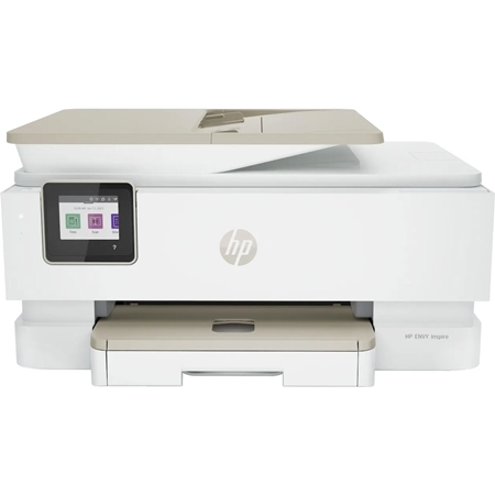 HP ENVY Inspire 7920e inkjet printer