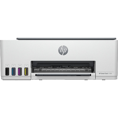 HP Smart Tank 5105 printer 