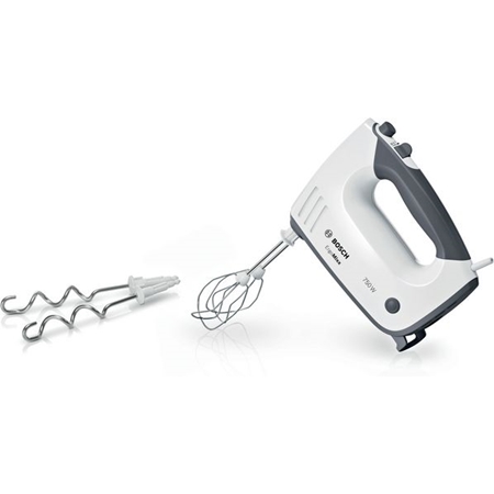 Bosch Handmixer MFQ37400