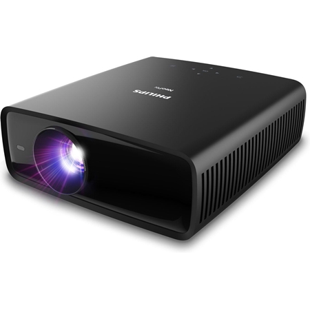 Philips NeoPix 530 beamer