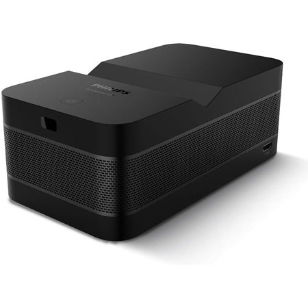 Philips Screeneo U4 beamer