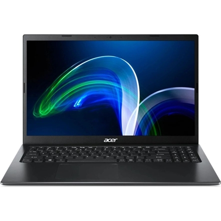 Acer Extensa 15 EX215-54-58TN 