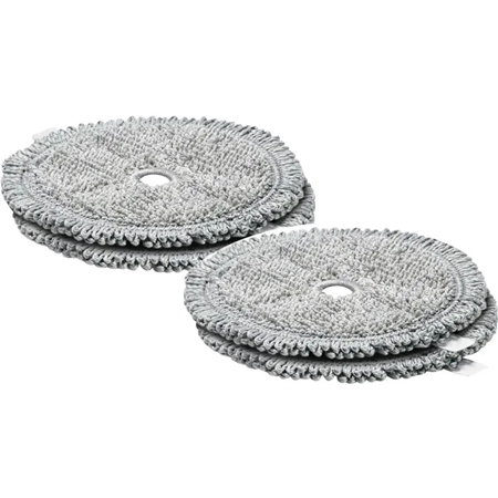Bosch BHZUPAD1 dweilpads