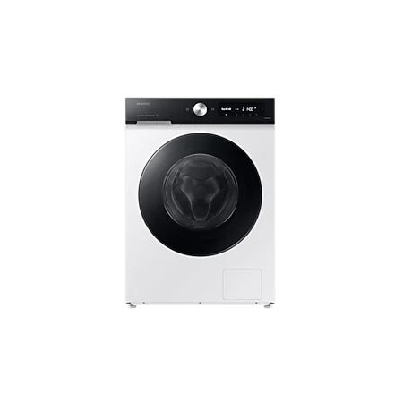 Samsung WW90DB7U94GEU3 AI 7000-serie wasmachine