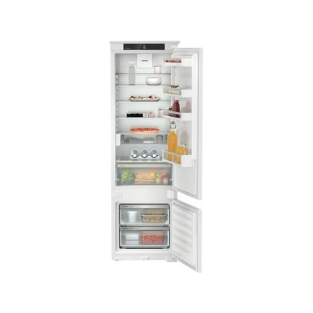 Liebherr ICSd 5102-22 inbouw koel-vriescombinatie