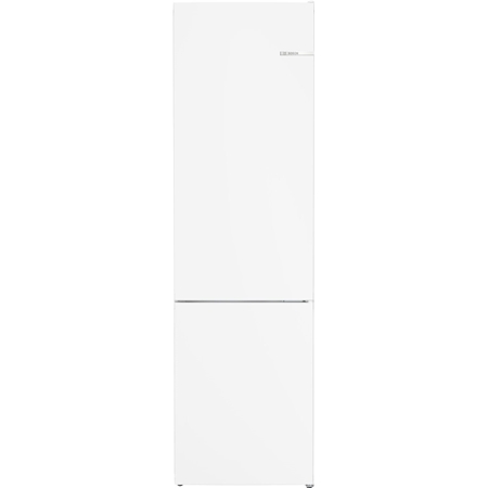 EP BOSCH KGN392WCF Serie 4 Koel-vriescombinatie aanbieding