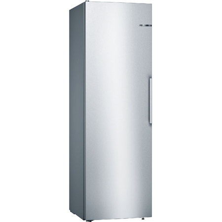 EP BOSCH KSV36VLDP Serie 4 Koelkast aanbieding