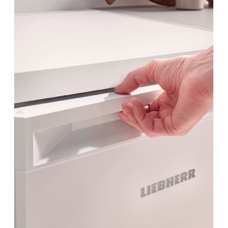 Liebherr Re 1000 Pure tafelmodel koelkast barmodel