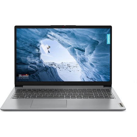 Lenovo IdeaPad 1 15IGL7