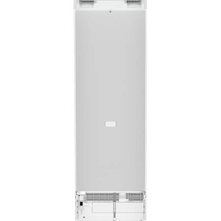 Liebherr CBNc 5223 Plus koel-vriescombinatie