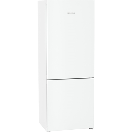 Liebherr CNd 7723 Plus koel-vriescombinatie