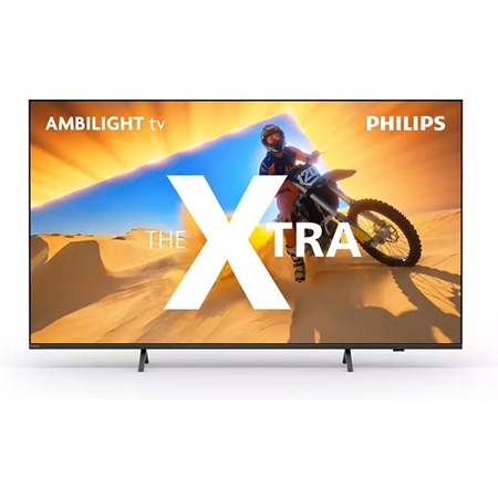 EP Philips 65PML9009/12 Mini-LED Ambilight TV aanbieding